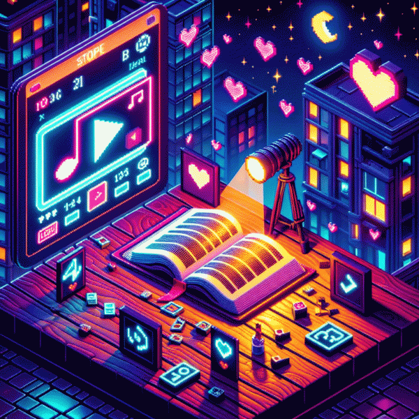 steal-this-playbook-how-to-go-viral-on-tiktok-without-paying-for-it