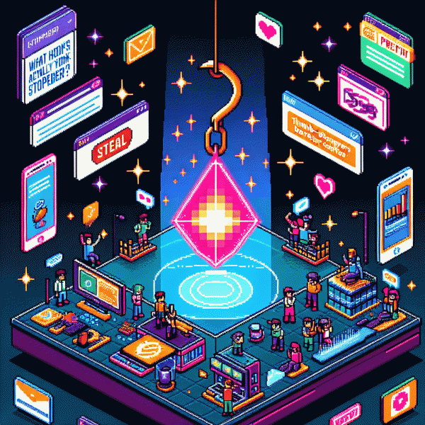 what-hooks-actually-work-in-2025-steal-these-thumb-stoppers-before-your-competitors-do