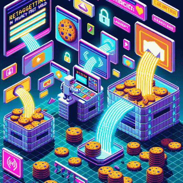 retargeting-in-a-privacy-first-world-what-still-works-when-cookies-crumble