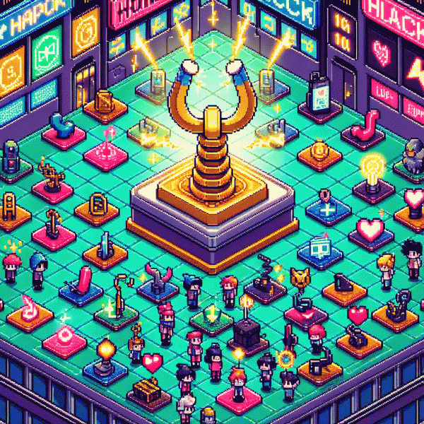 50-scroll-stopping-hooks-you-can-swipe-right-now-steal-these-win-the-feed