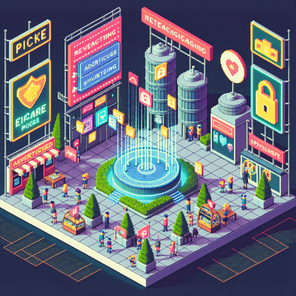 retargeting-isn-t-dead-it-s-in-disguise-the-privacy-first-playbook-that-still-works