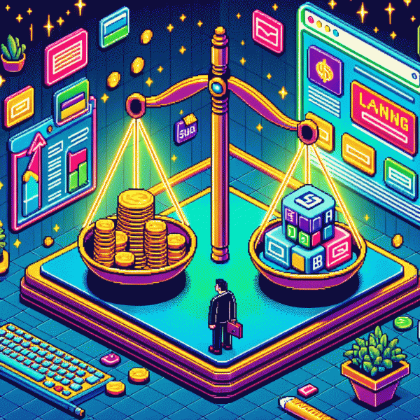 are-landing-pages-still-necessary-in-2025-read-this-before-you-spend-another-dollar