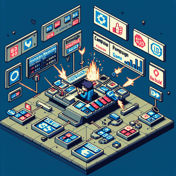 campaign-burnout-steal-these-no-rebuild-moves-to-keep-performance-hot