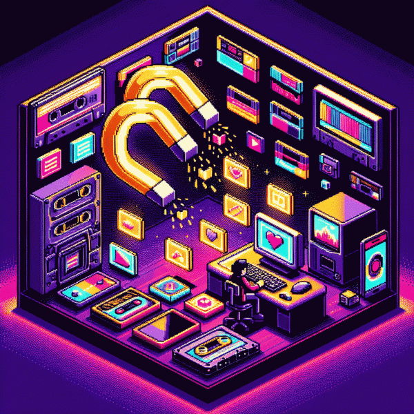 what-hooks-actually-work-in-2025-19-scroll-stopping-openers-you-can-swipe