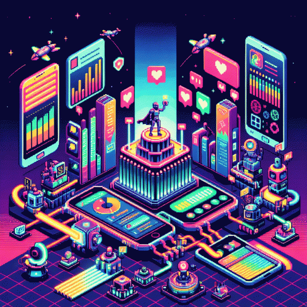 crush-every-feed-the-tools-you-need-to-dominate-social-media-in-2025