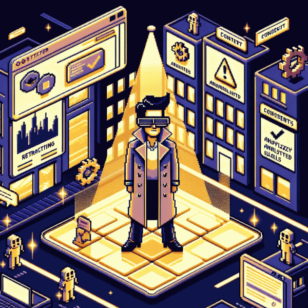 retargeting-isn-t-dead-it-s-just-wearing-privacy-sunglasses-here-s-what-still-works