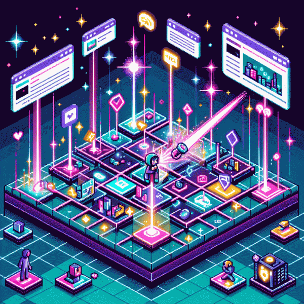 visual-trends-in-2025-steal-the-viral-secrets-dominating-your-feed