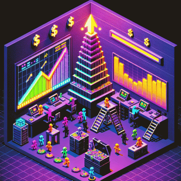 steal-my-zero-ad-growth-blueprint-10k-followers-in-30-days-without-paying-a-cent