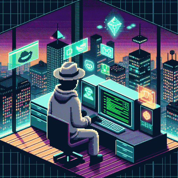 you-won-t-believe-which-grey-hat-tactics-still-work-in-2025-without-torching-your-reputation