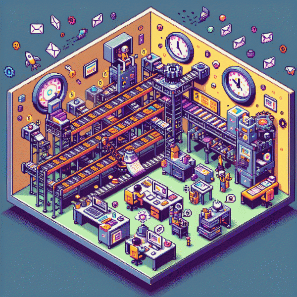 steal-back-10-hours-a-week-what-to-automate-in-marketing-and-what-to-write-yourself