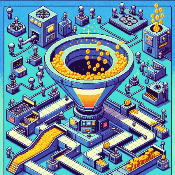 steal-this-zero-social-funnel-turn-cold-traffic-into-cash-on-autopilot