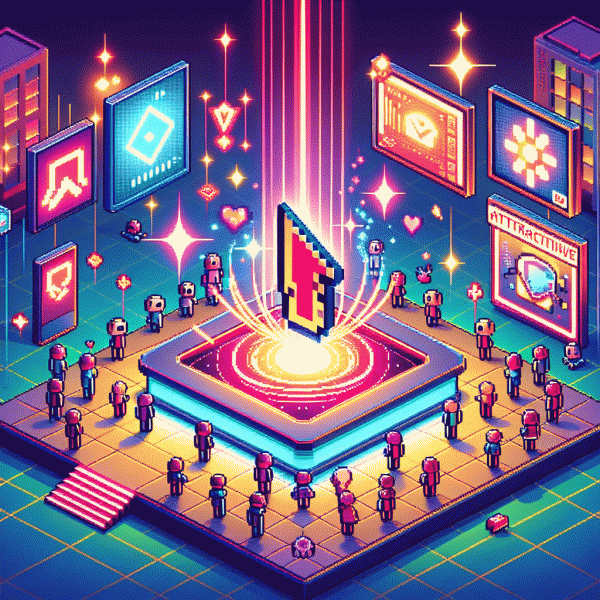 the-one-thing-that-drives-clicks-on-youtube-spoiler-it-s-your-thumbnail