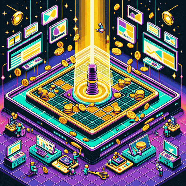 this-3x3-creative-testing-hack-slashes-costs-and-finds-winners-fast