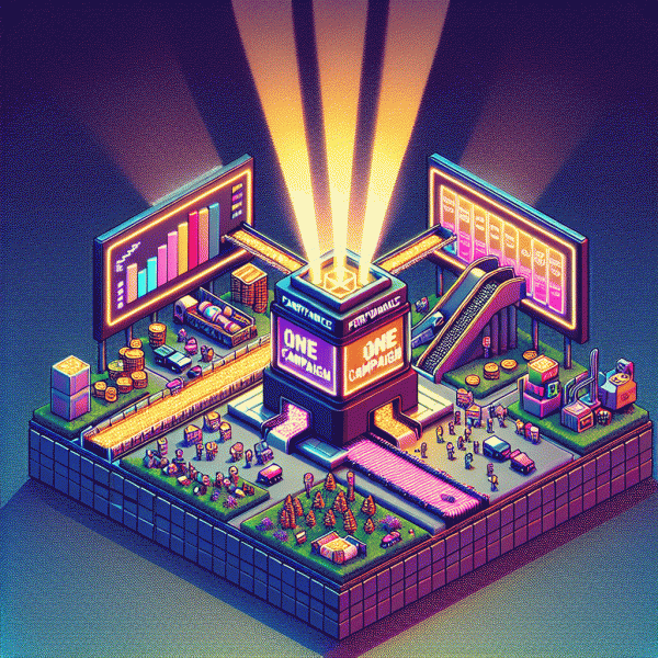 the-one-campaign-trick-that-delivers-performance-and-builds-brand