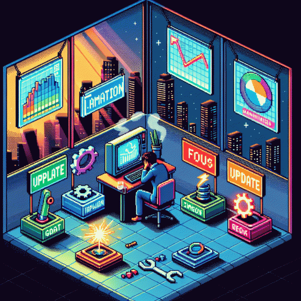 campaign-burnout-7-zero-rebuild-fixes-to-wake-your-roas-up-fast