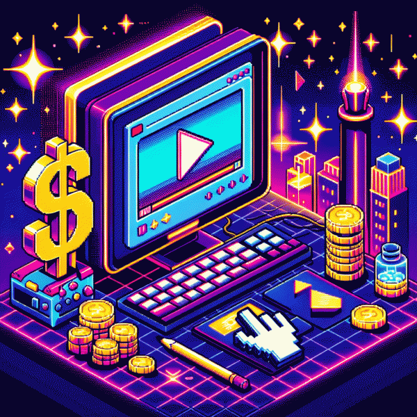 this-one-change-doubled-my-youtube-clicks-overnight