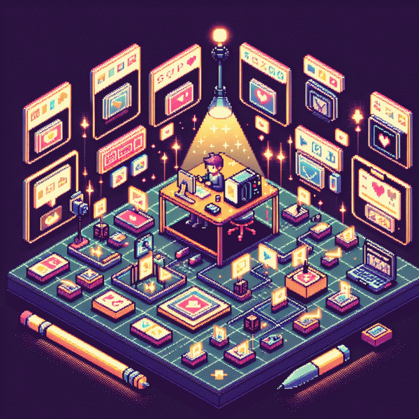 what-works-best-on-instagram-in-2025-swipe-stopping-secrets-pros-never-share